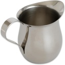 rsvp-international-endurance-kitchen-col-3.jpg