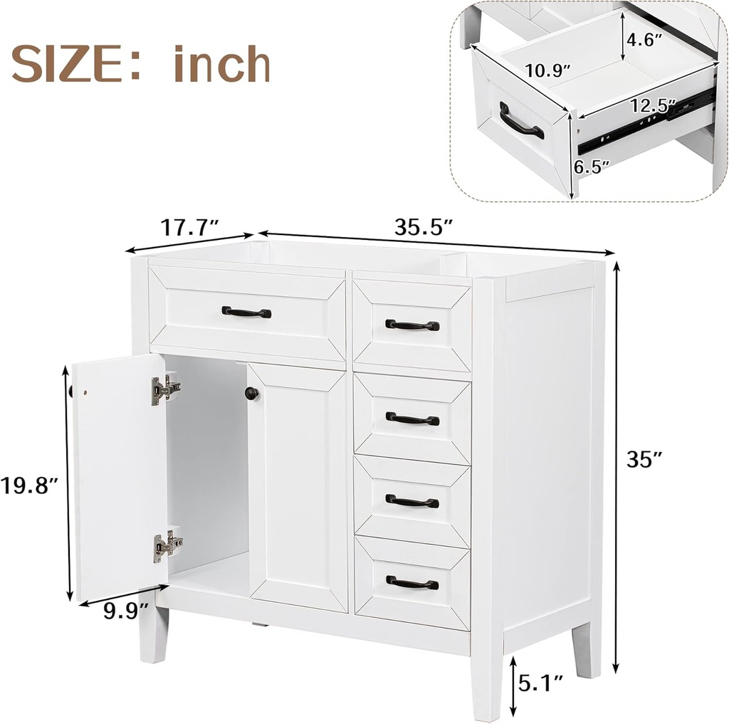 36-bathroom-vanity-without-sink-cabinet--2.jpg