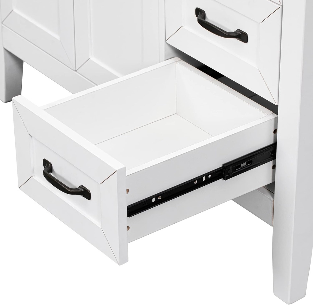 36-bathroom-vanity-without-sink-cabinet--3.jpg