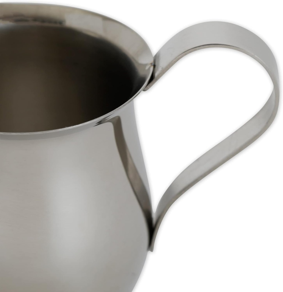 rsvp-international-endurance-kitchen-col-4.jpg
