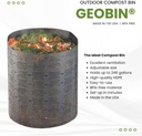 geobin-compost-bin---246-gallon-expandab-4.jpg