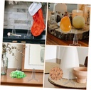 ciieeo-5pcs-acrylic-plate-display-racks--6.jpg
