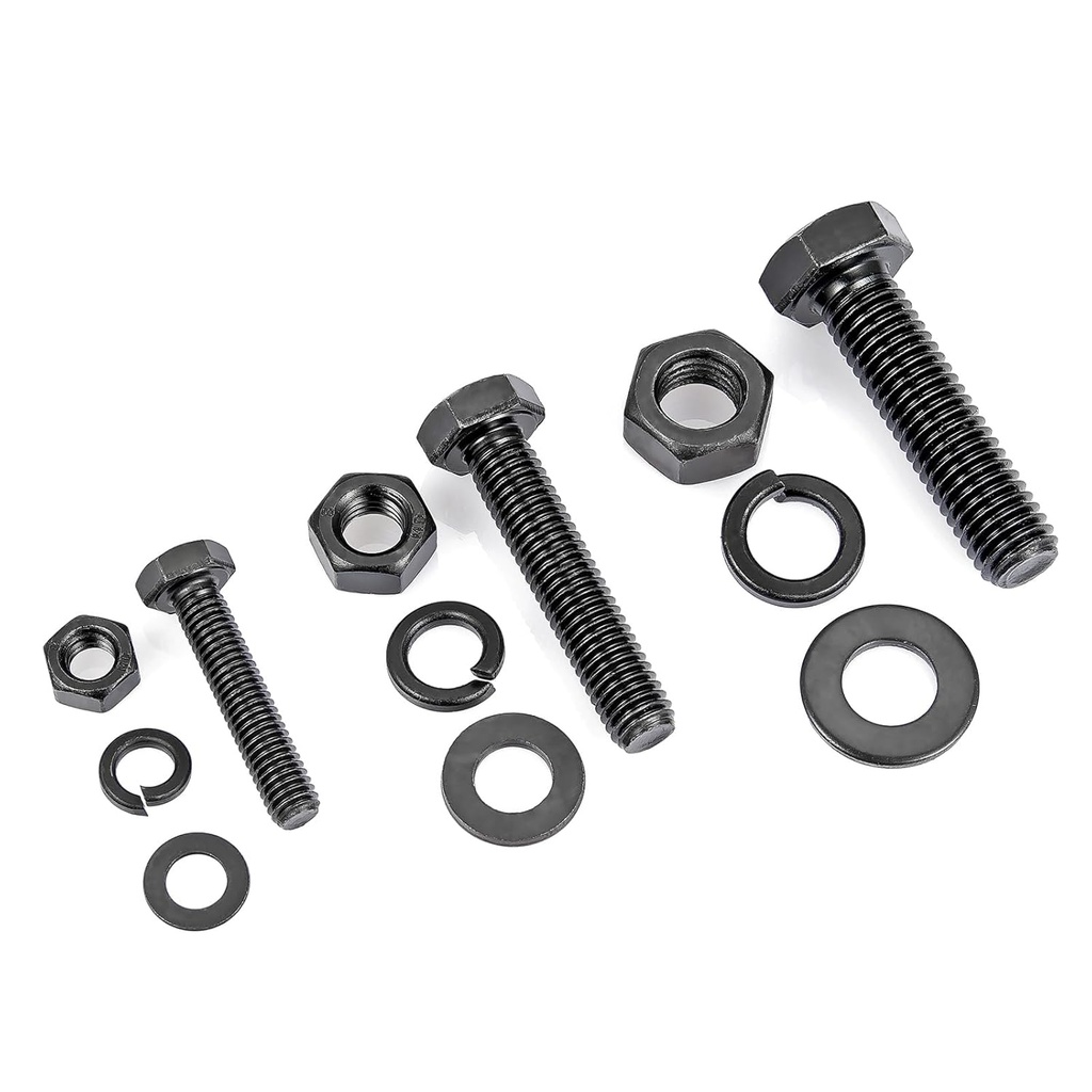 340-pcs-m6m8m10-hex-head-metric-nuts-and-5.jpg