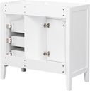 36-bathroom-vanity-without-sink-cabinet--4.jpg