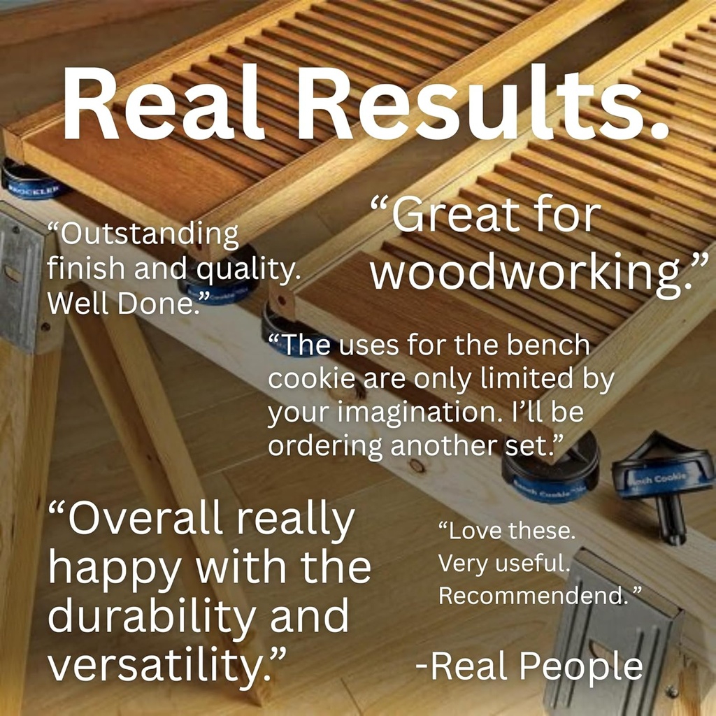 rockler-work-bench-cookies-plus-work-gri-4.jpg