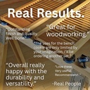 rockler-work-bench-cookies-plus-work-gri-4.jpg