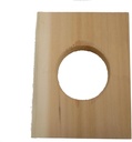 clear-cedar-light-block---75-inch-x-95-i-4.jpg