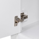 36-bathroom-vanity-without-sink-cabinet--6.jpg