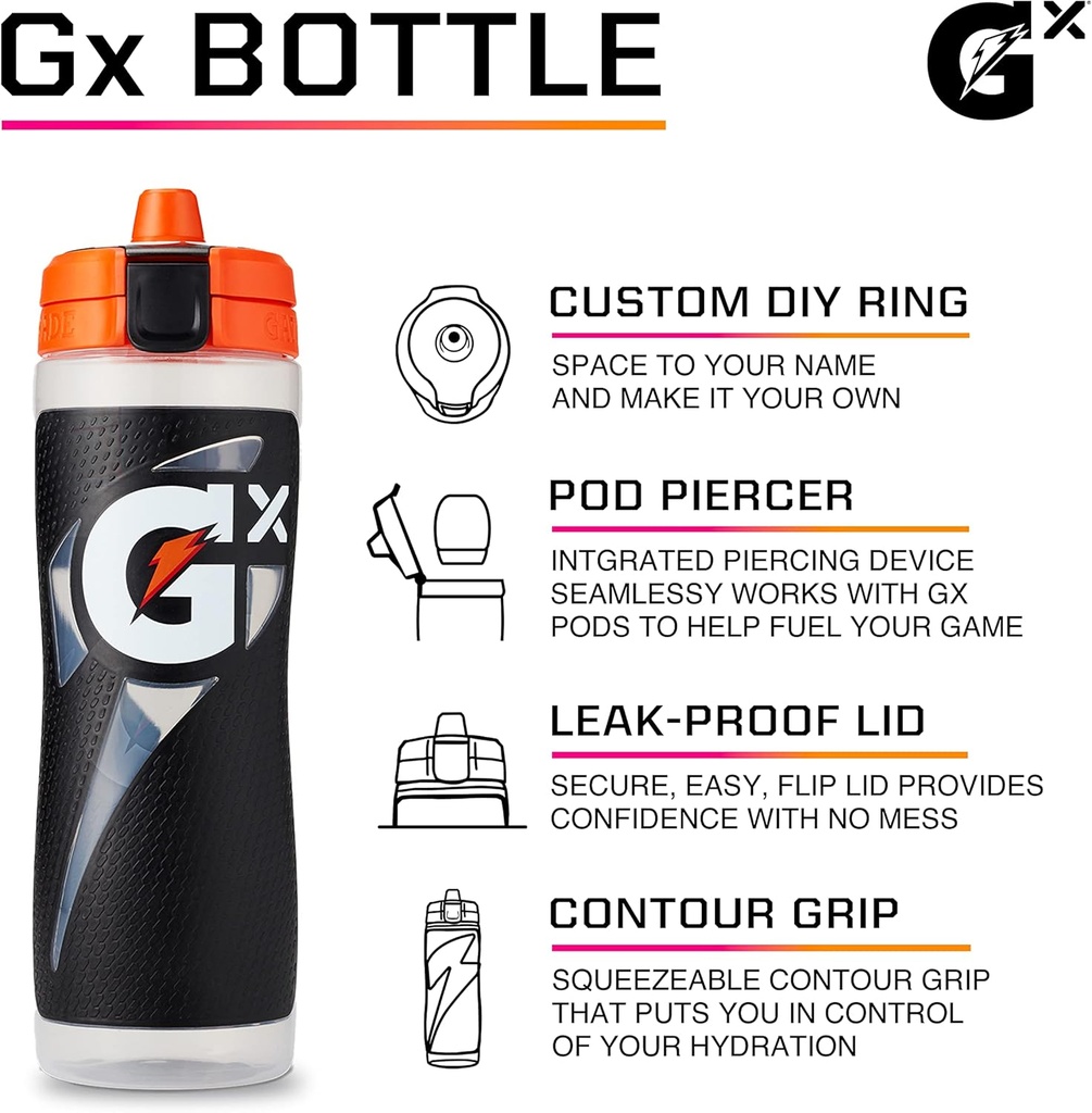 gatorade-gx-bottle-black-30oz-2.jpg