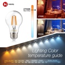 a19-led-filament-bulbs-60w-equivalent-ed-2.jpg