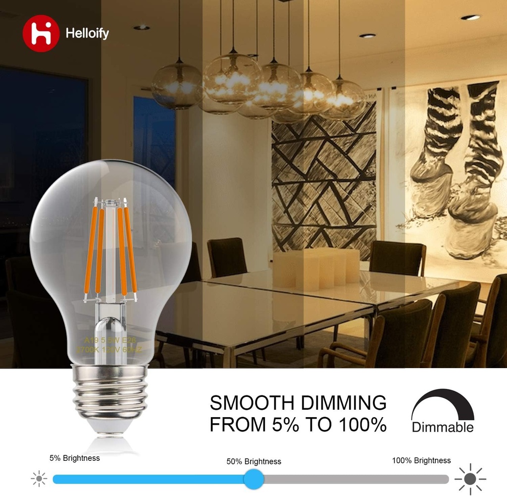 a19-led-filament-bulbs-60w-equivalent-ed-3.jpg