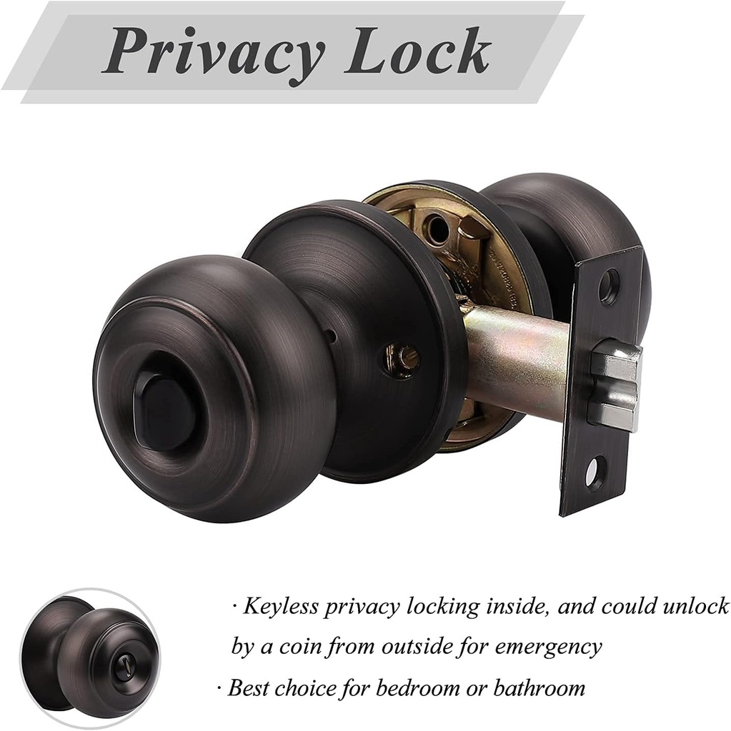 probrico-5-pack-privacy-door-knobs-and-3-6.jpg