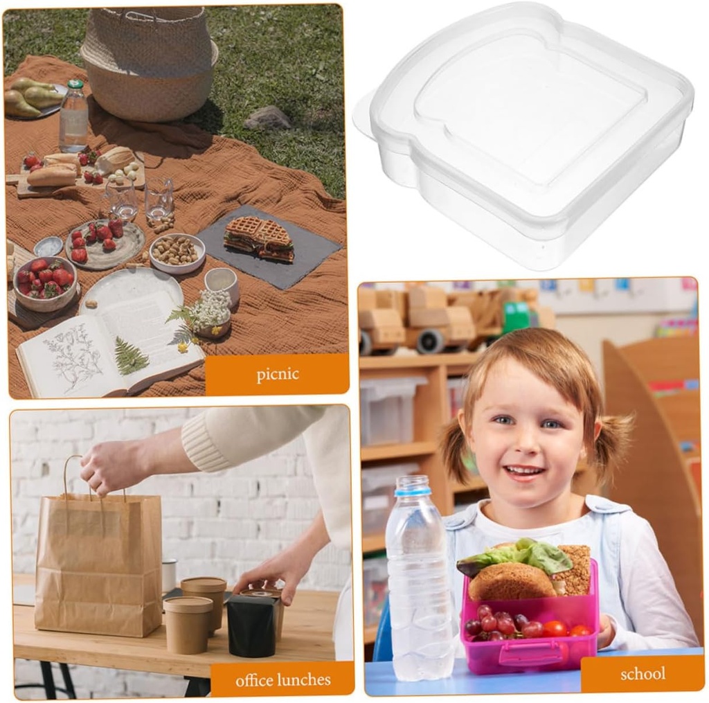 6pcs-transparent-portable-bread-storage--6.jpg