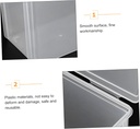 secfou-bread-storage-containers-bread-co-2.jpg