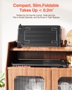 silicone-electric-warming-tray-with-7-te-5.jpg
