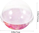 bestyash-50pcs-mini-cupcake-containers-d-2.jpg