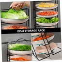 unomor-multipurpose-wall-mounted-plate-d-3.jpg