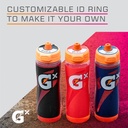 gatorade-gx-bottle-black-30oz-4.jpg