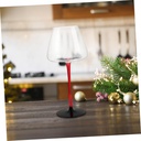 pretyzoom-burgundy-wine-goblets-with-ele-5.jpg