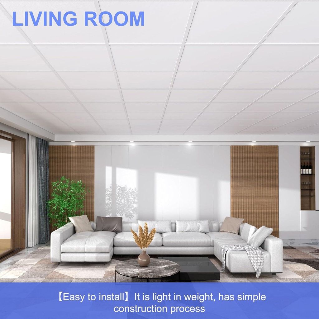 smooth-drop-ceiling-tiles-2ft-x-4ft---wa-6.jpg