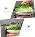 unomor-multipurpose-wall-mounted-plate-d-6.jpg