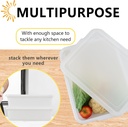 pizza-dough-proofing-box-pack-of-3-stack-4.jpg