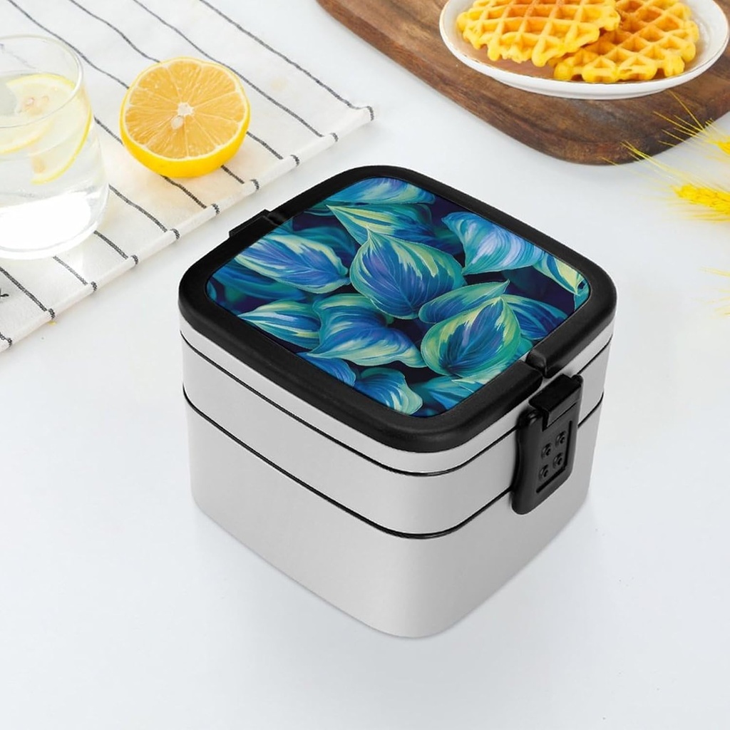 green-planet-plants-stackable-bento-box--6.jpg