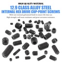 glarks-450pcs-m3m4m5m6m8-allen-head-sock-3.jpg