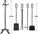 5-pieces-fireplace-tools-set-indoor-wrou-5.jpg