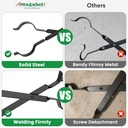 5-pieces-fireplace-tools-set-indoor-wrou-6.jpg