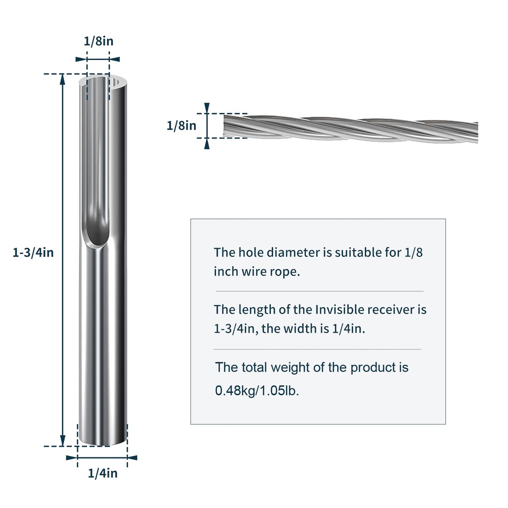 60-pack-316-stainless-steel-18-adjustabl-5.jpg