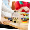 compact-candy-container-plastic-tabletop-6.jpg