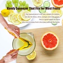 juice-squeezer-handheld-lime-juicer-sque-4.jpg