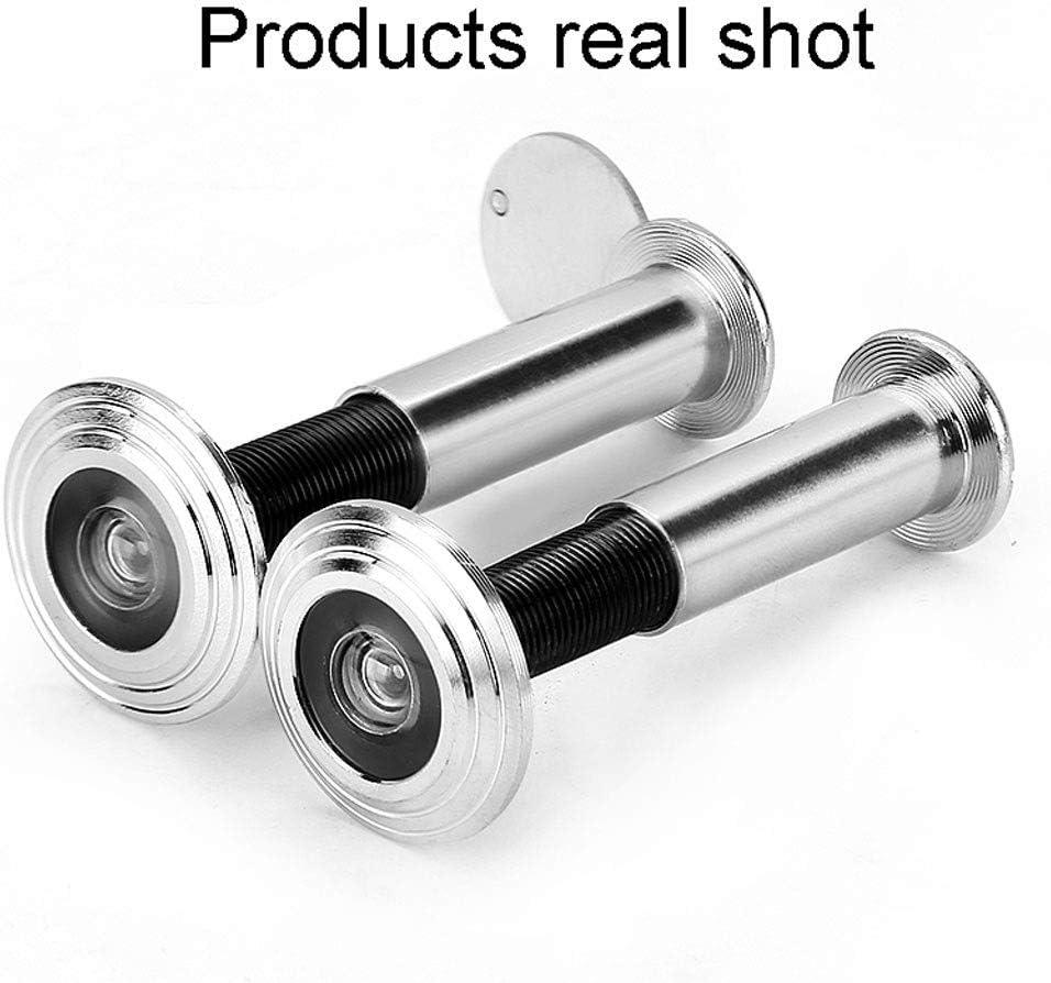 peephole-fine-thread-design-door-viewer--4.jpg