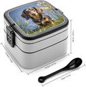 pad-dachshund-bento-box-double-layer-ben-2.jpg