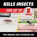 ortho-orthene-ant-and-roach-killer-provi-2.jpg