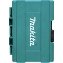 makita-b-65399-impact-gold-14-pc-titaniu-2.jpg