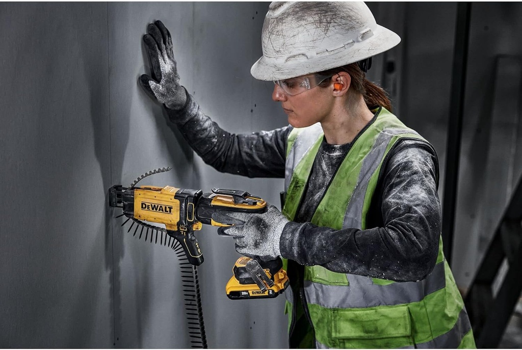 dewalt-20v-max-drywall-screwgun-tool-onl-2.jpg