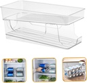 pretyzoom-double-storage-box-soda-fridge-4.jpg