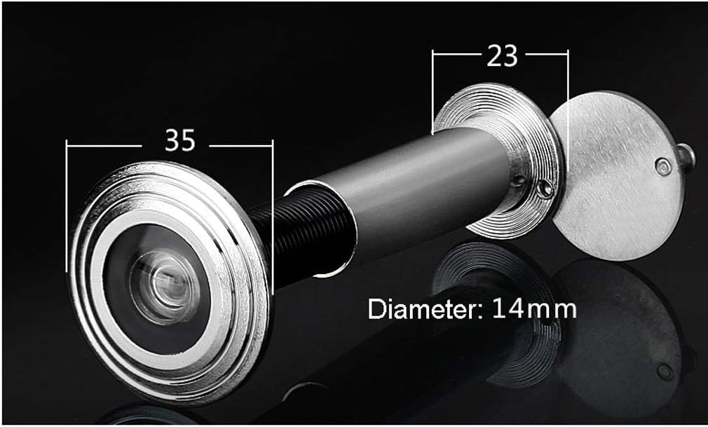 peephole-fine-thread-design-door-viewer--5.jpg