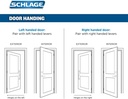 schlage-lock-company-camelot-single-cyli-2.jpg