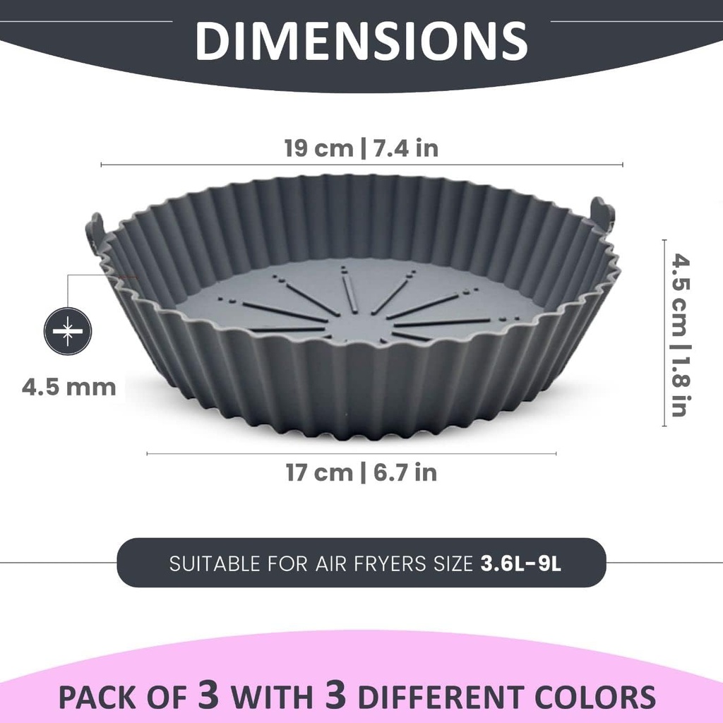 silicone-air-fryer-liners-3pcs-2.jpg