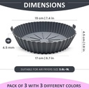 silicone-air-fryer-liners-3pcs-2.jpg
