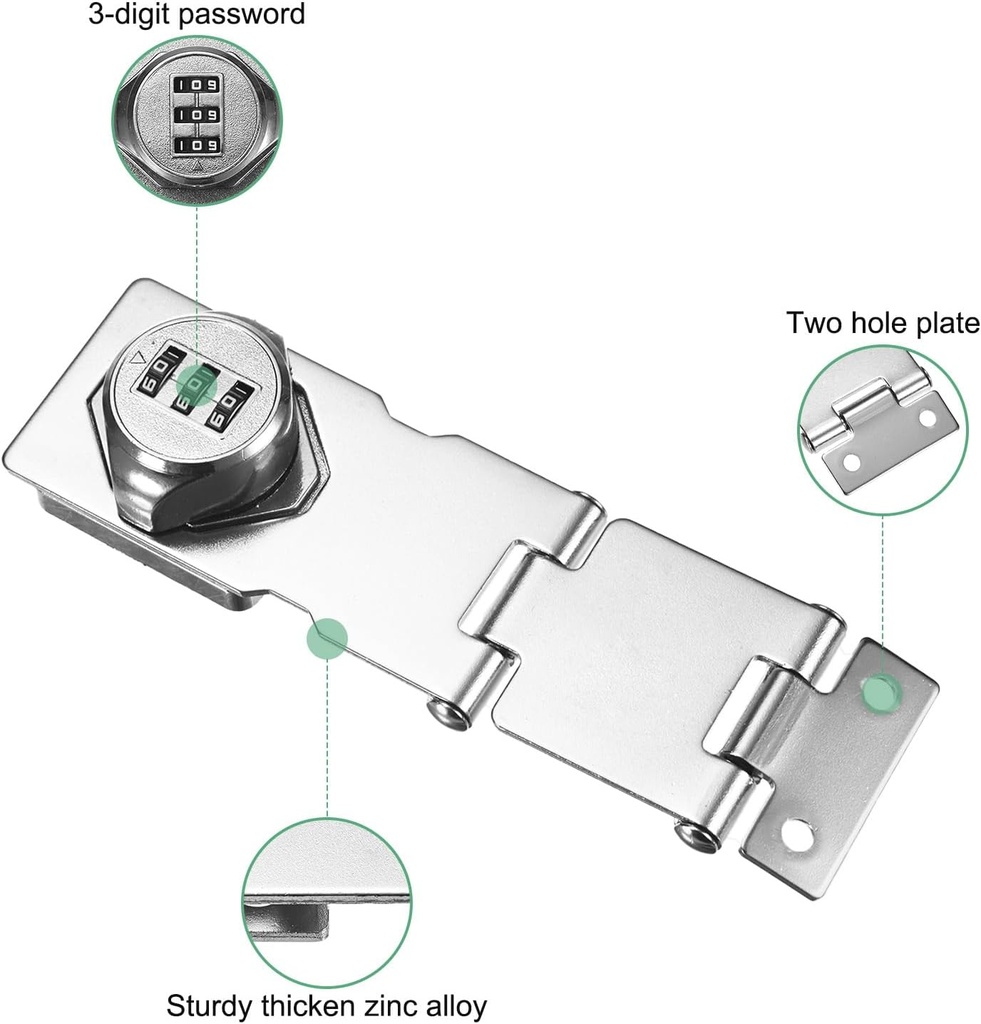 keyless-combination-lock-378-zinc-alloy--2.jpg