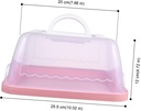 cupcake-transporter-box-cake-organizer-l-3.jpg