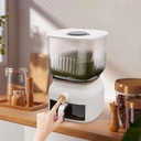 rice-dispenser-large-sealed-grain-storag-3.jpg