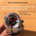 trimmer-replacement-aluminum-lawn-mower--3.jpg