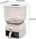 rice-dispenser-large-sealed-grain-storag-4.jpg