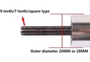 trimmer-replacement-aluminum-lawn-mower--4.jpg