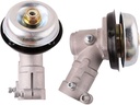 trimmer-replacement-aluminum-lawn-mower--5.jpg